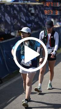 BIB:  <button type="button" onclick="openModal(27262633)" class="btn btn-primary btn-sm float-right" data-toggle="modal" data-target=".modal-high-quality">
                <i class="fa fa-download"></i> Download
                </button>